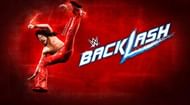 Backlash 2017 poster
